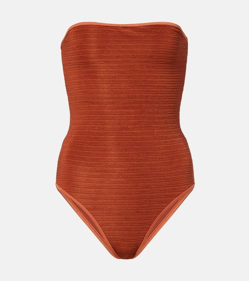 Sienna swimsuit