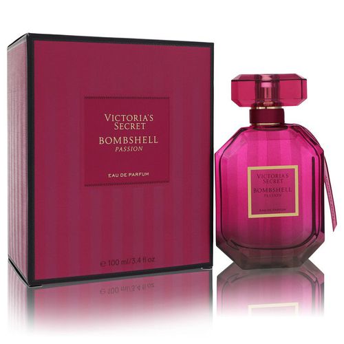 Bombshell Passion Eau de Parfu