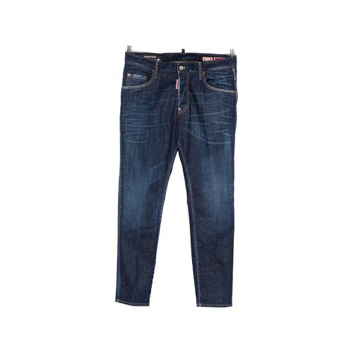 Skater Jeans
