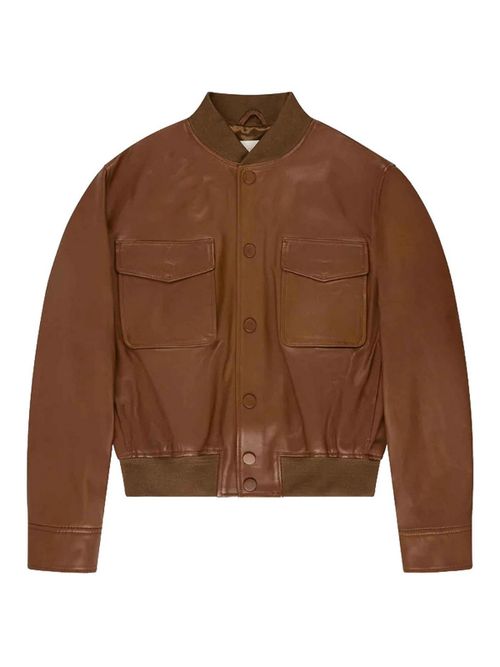 Bomber