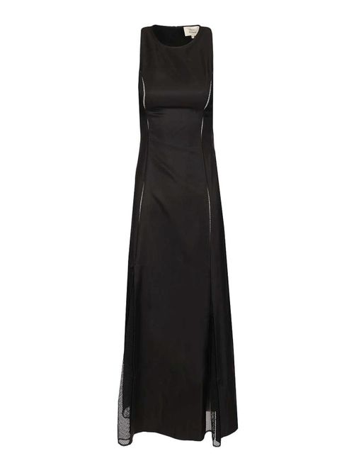 Iraka Dress