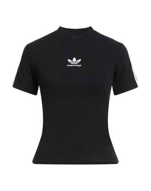 Woman T