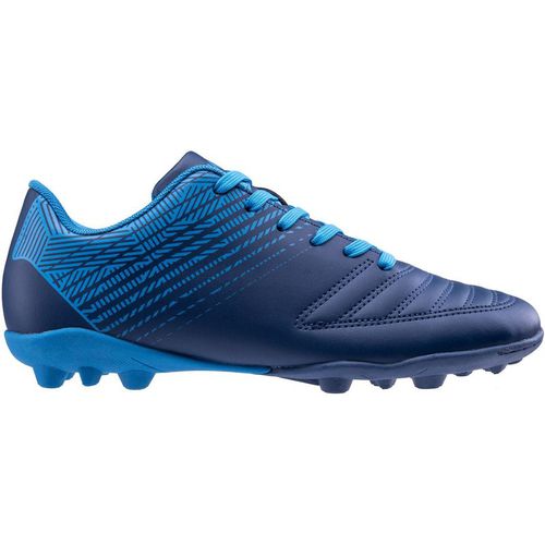 Children's Football boots Martes Essentials Mator Teen FG
