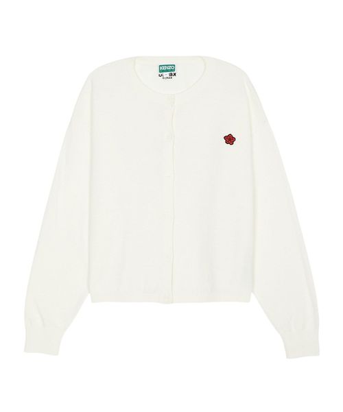 Boke Flower cardigan