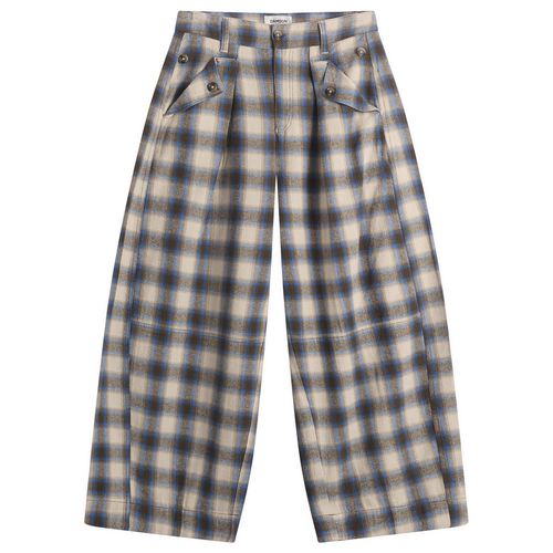 Women's Mara Trousers Multi
