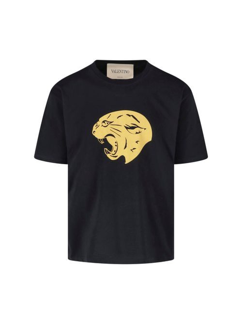 Men's 100% Cotton T-Shirt