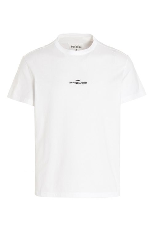 'Paris' T-Shirt