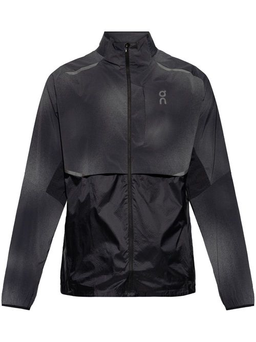 Weather Lumos Jacket - Unisex - Recycled Polyamide