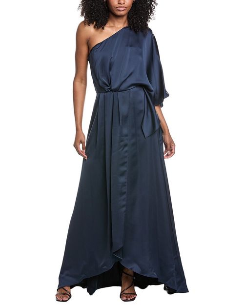 Simone Gown