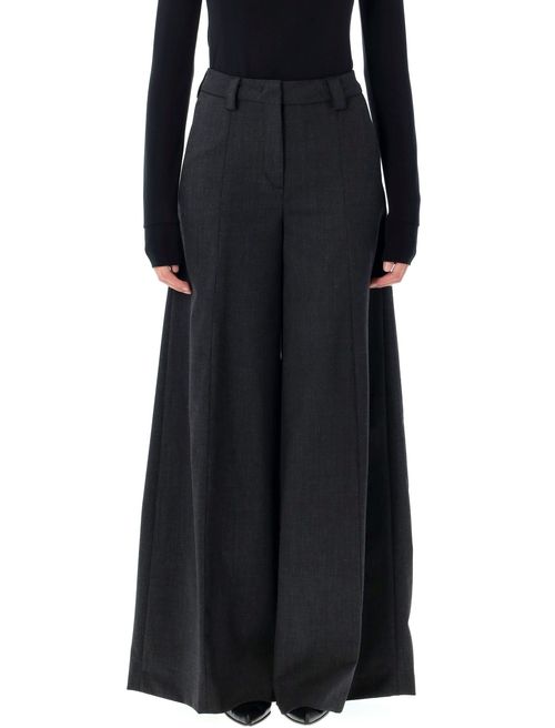 Women's Trousers - Size 40