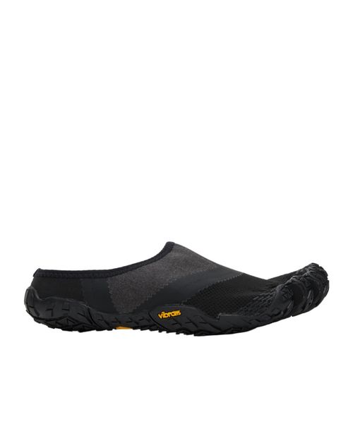 X Vibram FiveFingers sandals