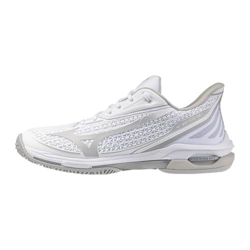 Mizuno Wave Exceed Tour 7 All Court Women's Racquet Sports Shoe