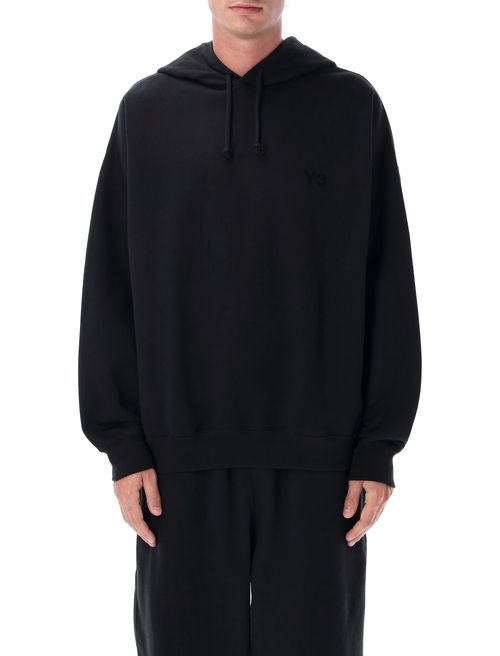 FT Hoodie