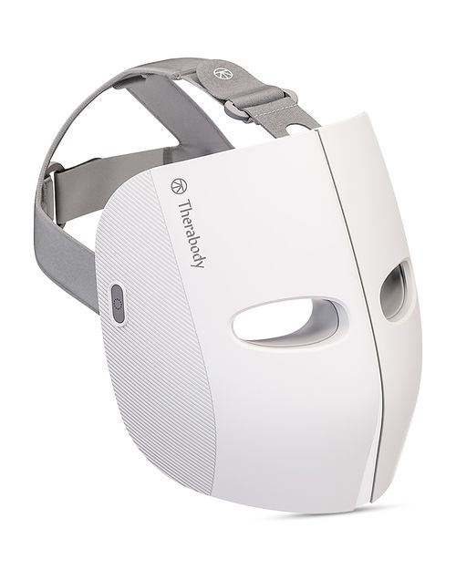 TheraFace Mask
