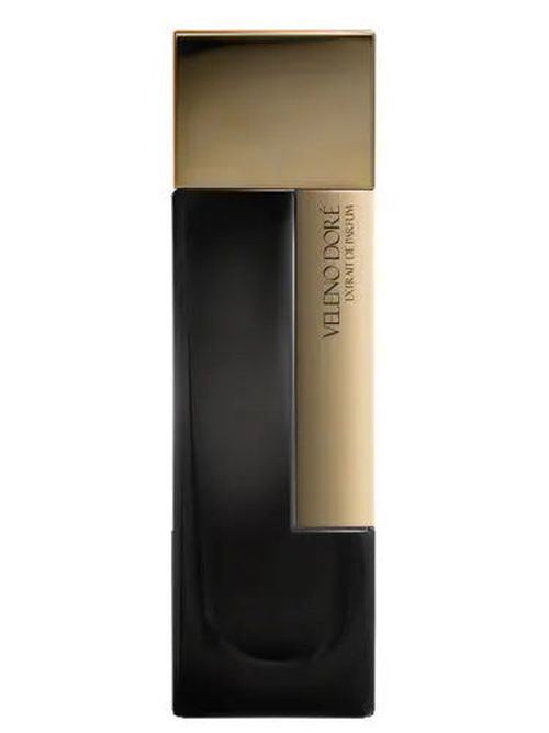 Laurent Mazzone Veleno Dore' 100 ml Unisex Extrait de Parfu