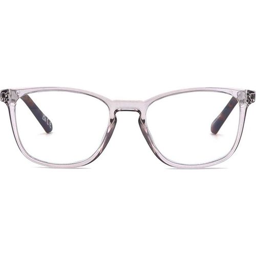 Foster Grant Fg & Co Premium Reading Glasses Camden