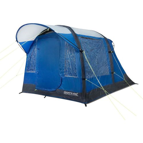 Kolima 3 Inflatable Tent