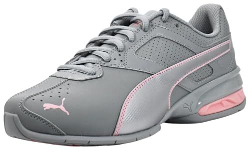 PUMA Women's Tazon 6 Sneakers