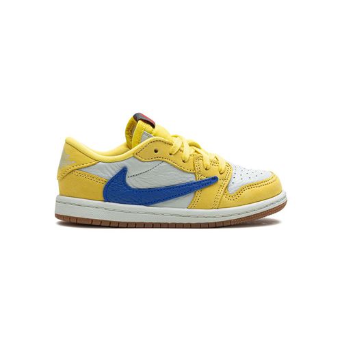 Jordan Kids | x Travis Scott Air Jordan 1 Retro Low OG SP 