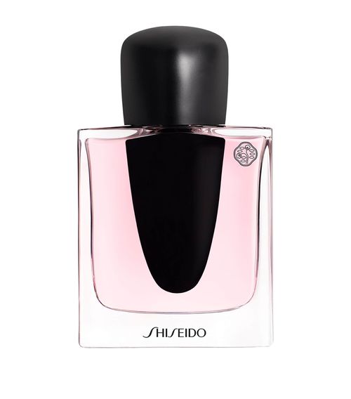 Ginza Eau de Parfum