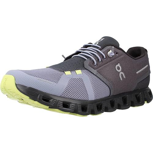 On Men's Cloud 5 Sneakers