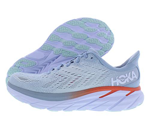 HOKA ONE ONE Clifton 8 Womens Shoes