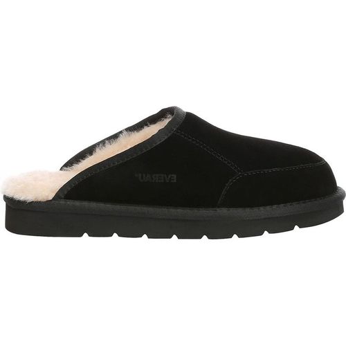 Lark Slippers