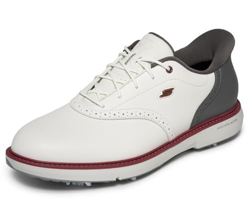 Go Golf Prestige