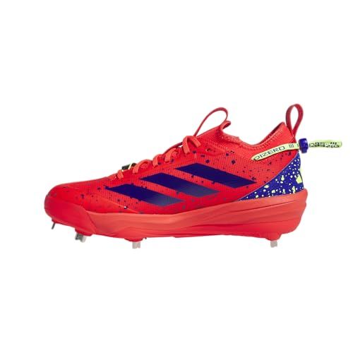 Adidas Men's Adizero Impact 2.0 Shades Baseball