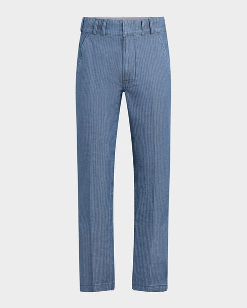 Men's Walker Trouser Pants