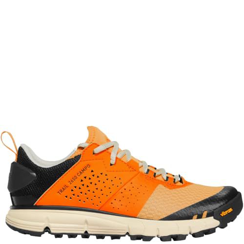Danner 68943 Women's Trail 2650 Campo 3" Yam