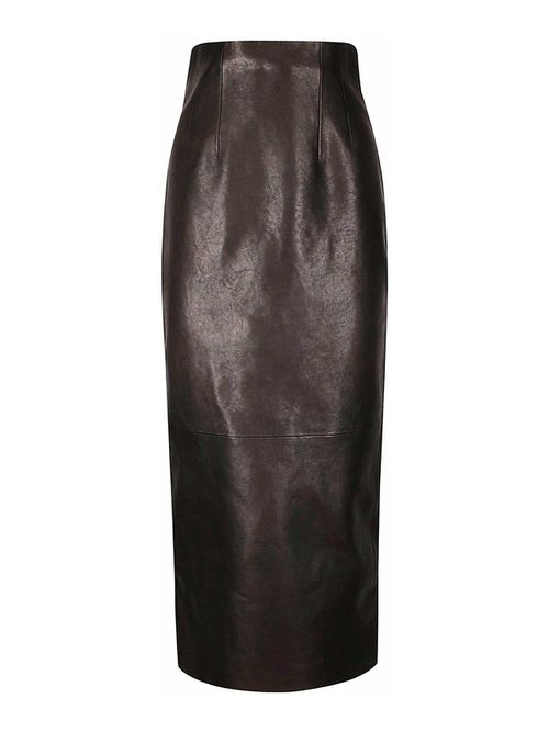 Loxley Skirt