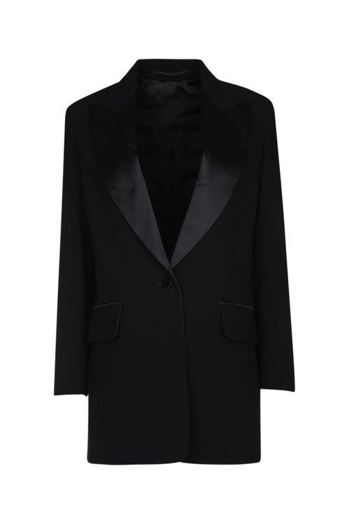 DYSER Jacket Blazer