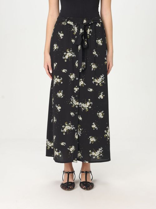 Skirt ANIYE BY Woman color Black