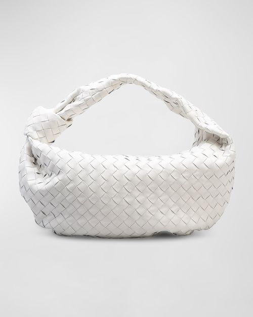 Small Jodie Bag