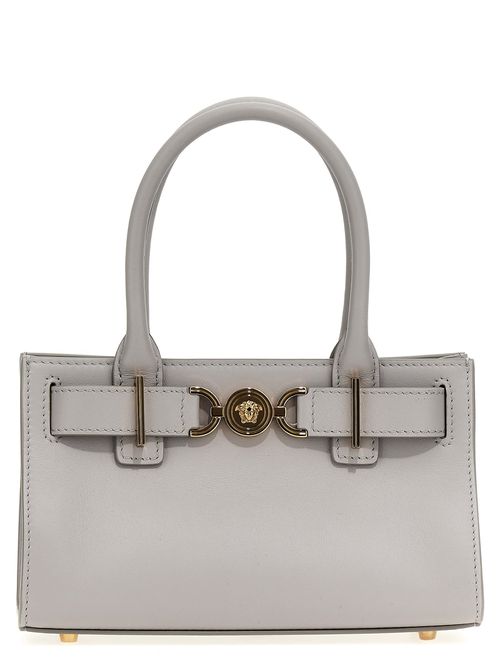 Medusa 95 Small Shopping Bag