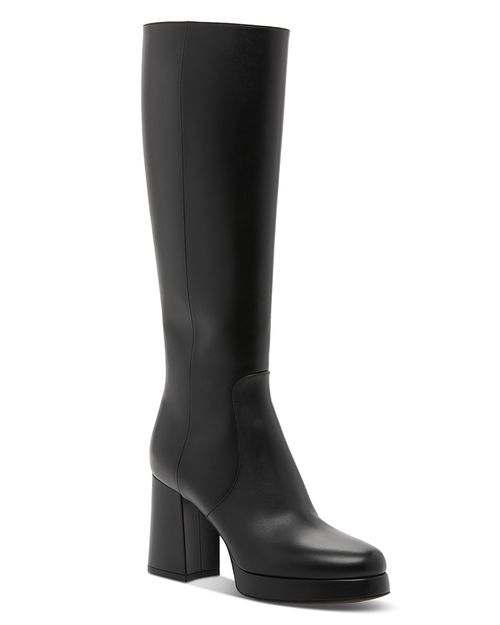 Women's Ono 35 Boots