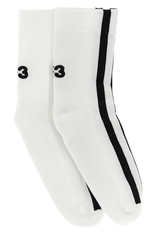 'Stripes' Socks