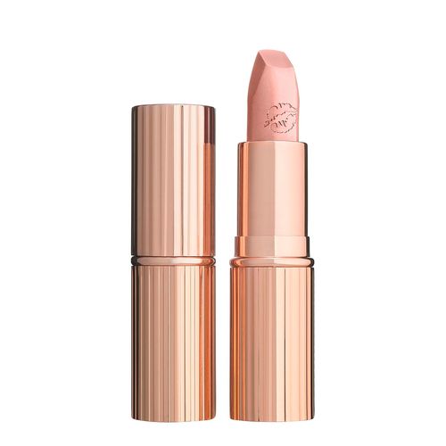 Hot Lips, Lipstick, Kim Kw, Celebrity Inspired