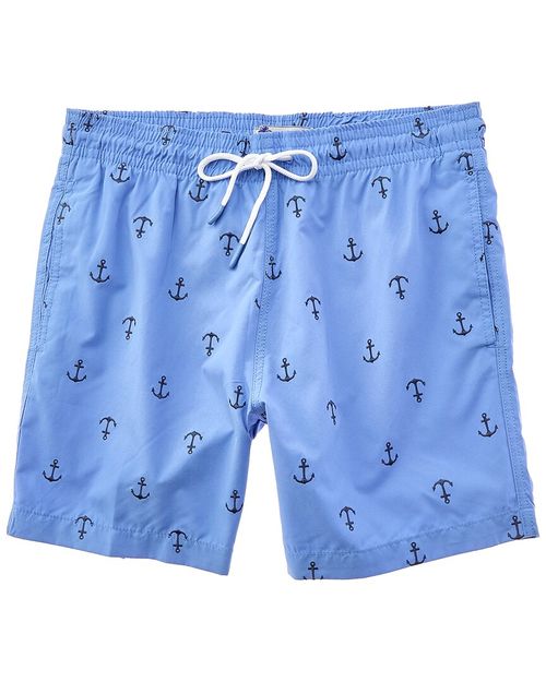 Sano Swim Short