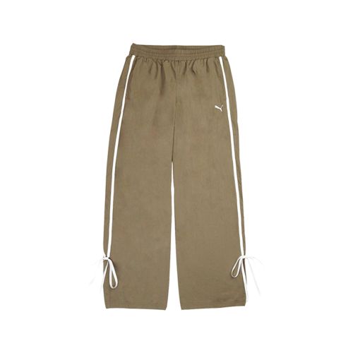 Modern Delight Track Pants
