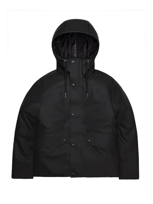 Parka