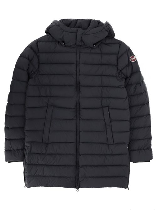 Colmar Originals Water-Repellent Down Jacket