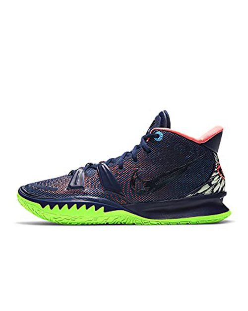 Nike Kyrie 7 Basketball Shoes 