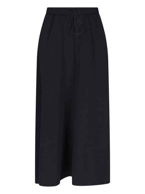 Skirts