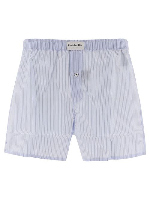 "Christian Couture" Boxer Shorts