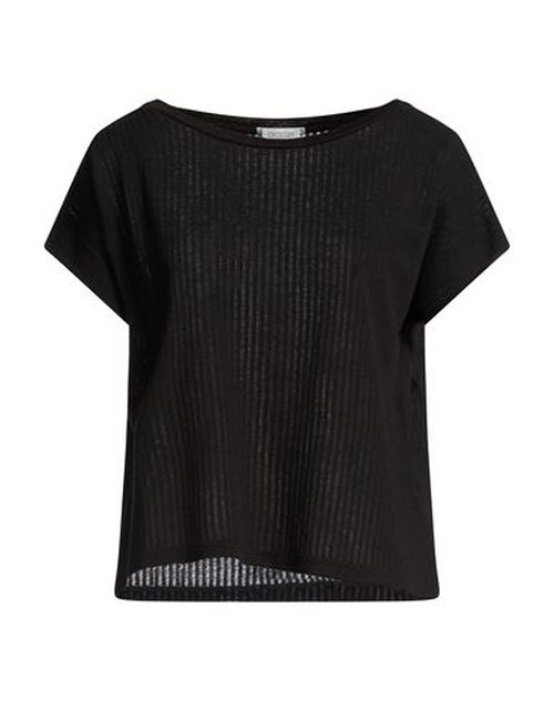 Woman T