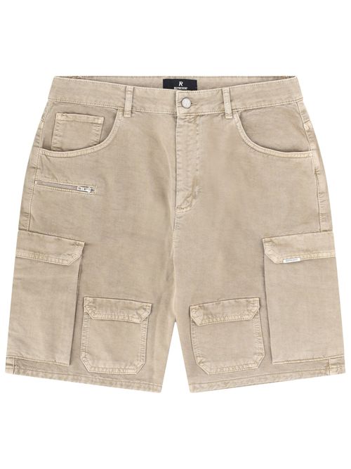 Shorts cargo