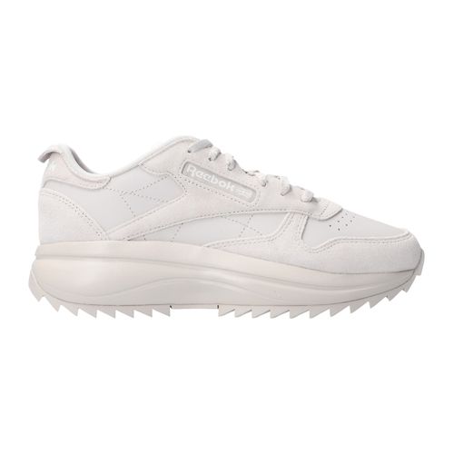 Reebok Reebok Sneaker bassa crema