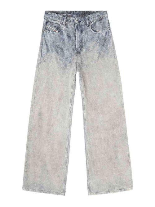 Jeans D-Sire 1996